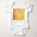 Buscar lujoso bebe ropa Patrón