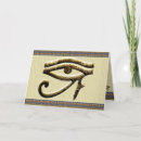 Buscar horus tarjetas Dios