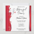 Buscar designe invitaciones Para ellos