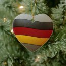 Buscar bandera alemana adornos Marcar