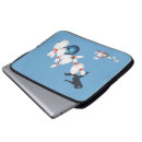 Buscar bola de bolos fundas 1 ᵉʳ huelga