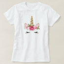 Buscar brillo rosado camisetas Moderno