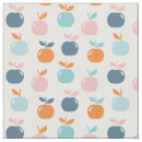 Buscar manzanas manualidades Para niños