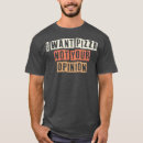 Buscar cena de navidad camisetas Comida