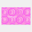 Buscar flores y circulos pegatinas Floral