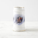 Buscar nicholas tazas Saint nick