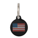 Buscar 4 de julio collares General y unisex