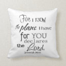 Buscar sepa cojines Cita