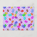 Buscar holi postales India