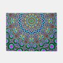 Buscar color espectral Abstracto