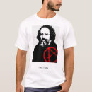 Buscar bakunin Política