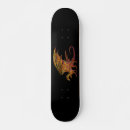 Buscar mítico comp tablas de skate Criatura mítica