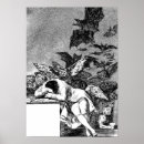 Buscar en españa arte Español