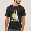 Buscar moro camisetas Americano
