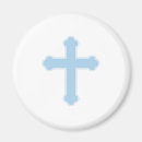 Buscar santa cruz imanes Cruzar