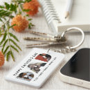 Buscar tazas accesorios Para él