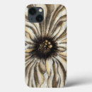 Buscar fresco ipad fundas Flor