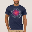 Buscar higgs camisetas Ascenso