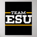 Buscar cristiano ortodoxo arte Jesus