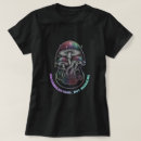Buscar seta mágica camisetas Hongo