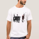 Buscar pelotón camisetas Fuego