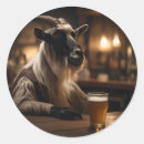 Buscar cerveza divertida pegatinas Beber