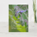 Buscar condolencias postales Dios