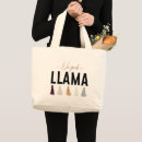 Buscar borla bolsos Alpaca