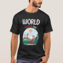 Buscar naciones unidas camisetas Nación