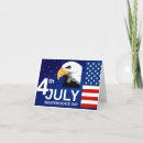 Buscar día de la independencia tarjetas Celebrar