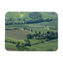 Buscar siena imanes Viaje