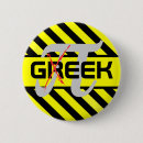 Buscar geek botones Nerd
