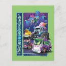 Buscar legión postales Batlleros