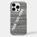 Buscar fabric iphone fundas Tejido