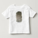 Buscar romano camisetas Literatura