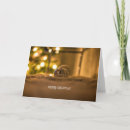 Buscar brillos tarjetas Brillante