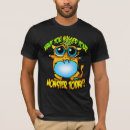 Buscar abrazado ropa Humor