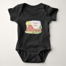 Buscar tractor lindo bebe ropa Para niños