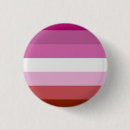 Buscar bandera lesbiana chapas Lgbt