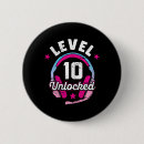 Buscar videojuegos chapas Geek