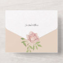 Buscar rosas violetas invitaciones Flores acuáticas