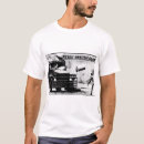 Buscar sinn fein camisetas Punk