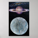 Buscar saturn posters 7 º planicie