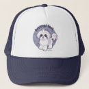 Buscar shih tzu accesorios Lindo