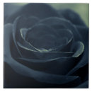 Buscar gótico azulejos Oscuro