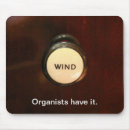 Buscar música electronica Organista