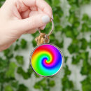 Buscar hippie llaveros Boho