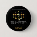 Buscar trompetas chapas Banda