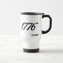 Buscar 1776 tazas Azul