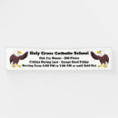 Buscar fútbol lonas Escuela